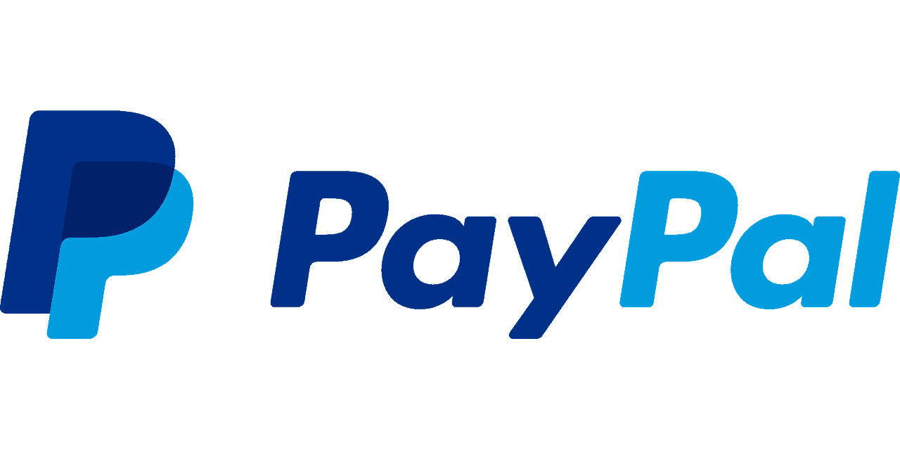 #paypal #Seohastag