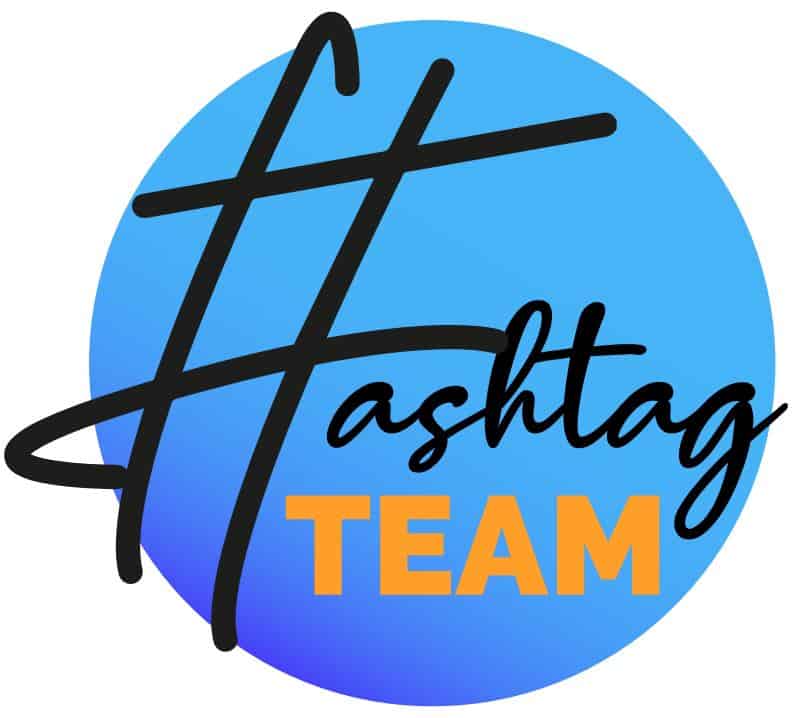 Hashtagteam-socialmedia-Cmm21-marketing-Hashtag-SEOhashtag.jpg