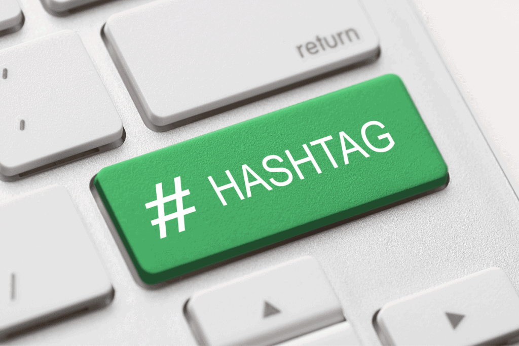 #SEOhashtag #hashtag #redessociales