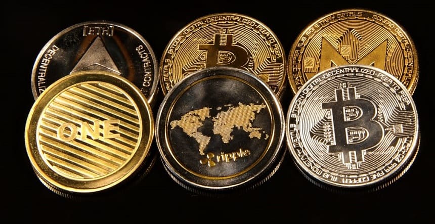 criptomonedas-para-aumentar-ganancias