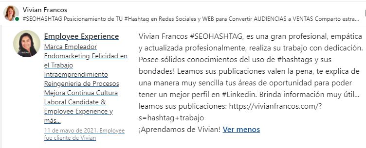 #seohashtag Nelly Aca