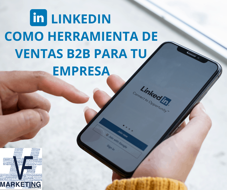 CURSO-LINKEDIN-COMO-HERRAMIENTA-DE-VENTAS-B2B-PARA-TU-EMPRESA