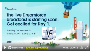 SalesForce 13 #seohashtag #DF21