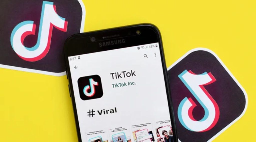#hashtags #tiktok #seohashtag #viral