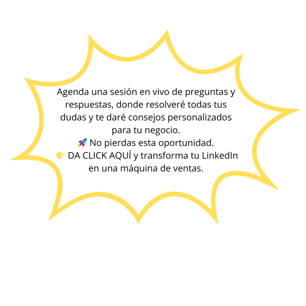 #SEOhashtag #redessociales #linkedin #twitter #facebook #instagram #posicionamiento #marca #evento #marketing #marketingdigital #amazon Edición Kindle linkedin preg